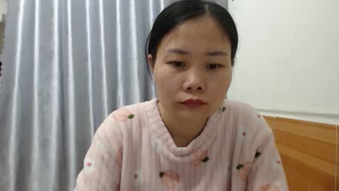 kitti_baby2x online show from 02-06-26, 01:32