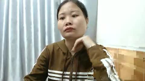 kitti_baby2x online show from 02-23-26, 01:25