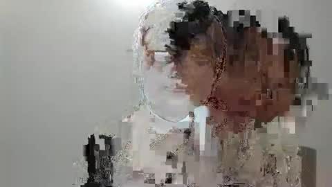 kitti_baby2x online show from 03-06-26, 01:24