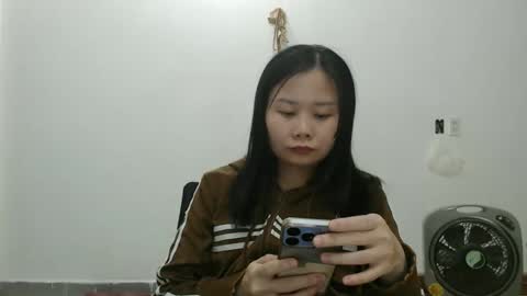 kitti_baby2x online show from 03-11-26, 02:01