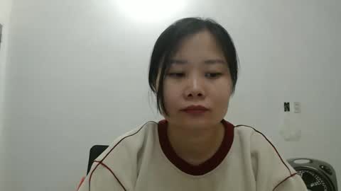 kitti_baby2x online show from 03-16-26, 01:22