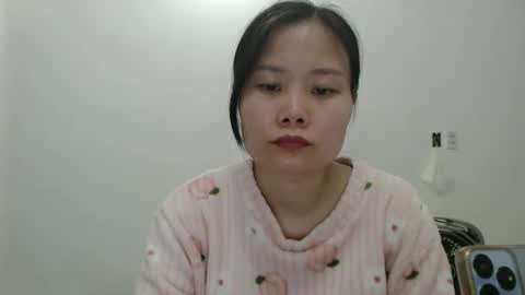 kitti_baby2x online show from 03-19-26, 01:26