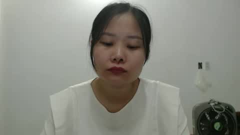 kitti_baby2x online show from 03-30-26, 01:01