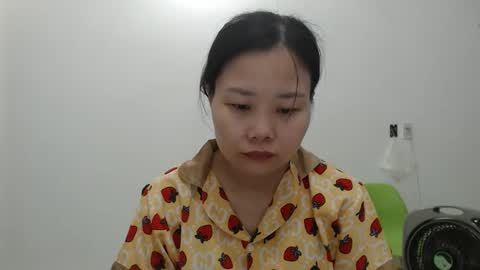 kitti_baby2x online show from 04-07-26, 02:12