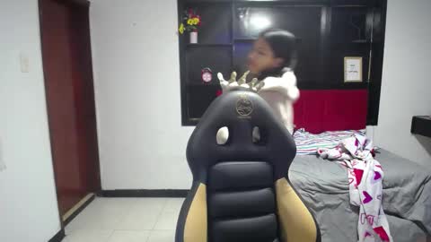 kittie_nala online show from 01-11-26, 04:12