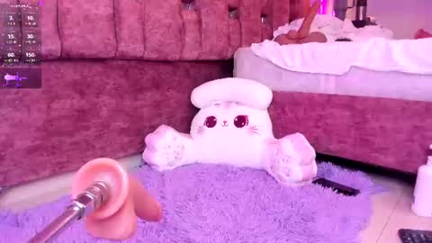 Snapshot of kittieeva chatting on 06-22-26, 09:45 Eva online show from 06-22-26, 09:45