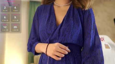 Agatha online show from 11-06-25, 09:05