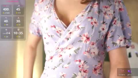 Agatha online show from 11-21-25, 09:57