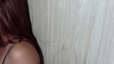 Kalie online show from 03-22-26, 01:36