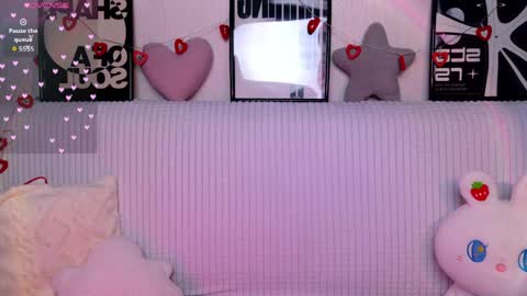 Snapshot of kittimissi chatting on 05-28-26, 03:31 Kitti online show from 05-28-26, 03:31
