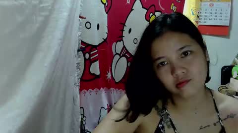 Snapshot of kittlyn chatting on 09-26-25, 01:31 kittlyn online show from 09-26-25, 01:31