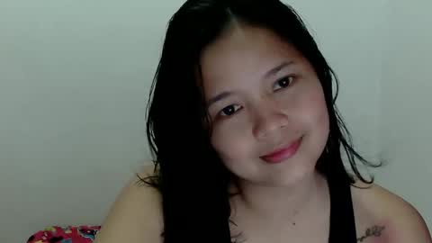 kittlyn online show from 11-27-25, 10:50