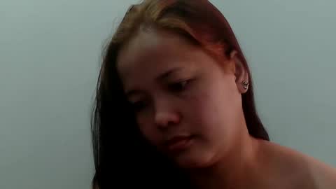 kittlyn online show from 03-16-26, 01:11