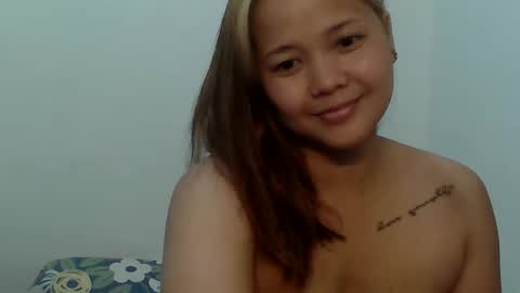 kittlyn online show from 03-20-26, 02:22