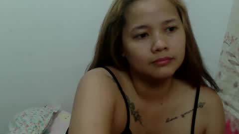 kittlyn online show from 04-11-26, 03:05