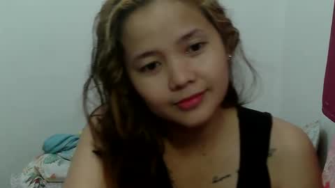 kittlyn online show from 04-23-26, 11:42