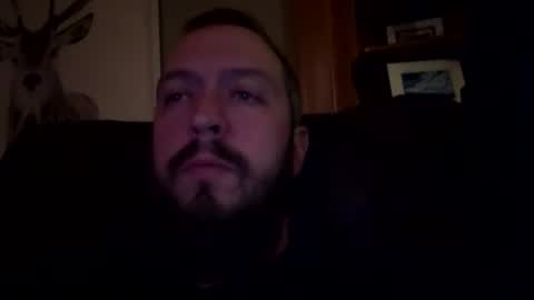 kittmatt31 online show from 05-01-26, 01:32