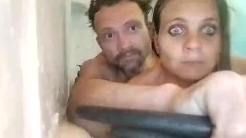 Snapshot of kitty10719 chatting on 02-22-26, 02:56 kitty10719 online show from 02-22-26, 02:56