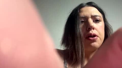 kitty3202 online show from 11-05-25, 07:47