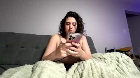 kitty3202 online show from 12-16-25, 02:00