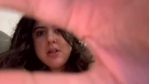 kitty3202 online show from 04-13-26, 11:27