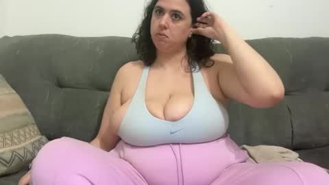 kitty3202 online show from 05-21-26, 12:39