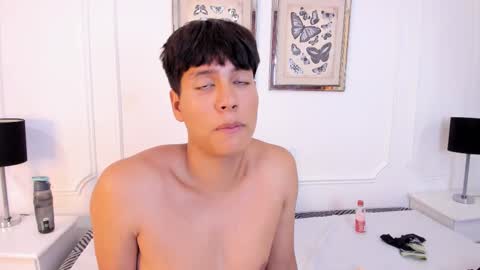 kitty430_ online show from 01-28-25, 05:56