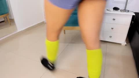 kitty430_ online show from 01-30-25, 12:06