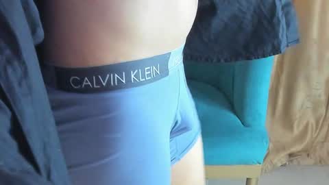 kitty430_ online show from 01-30-25, 03:08