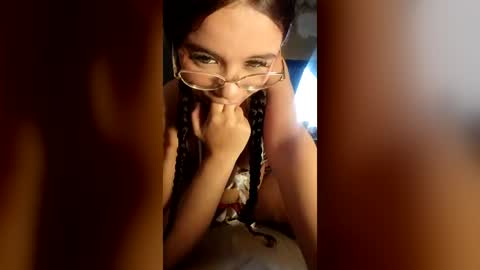 kitty_58 online show from 06-26-26, 08:46