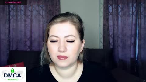 Adele online show from 10-22-25, 03:40