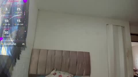Snapshot of kitty__black__ chatting on 06-04-26, 08:59 KITTY online show from 06-04-26, 08:59