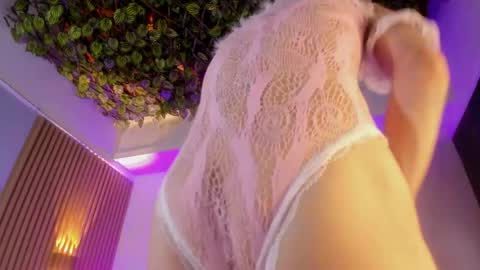 kitty__bunny online show from 05-22-26, 12:00