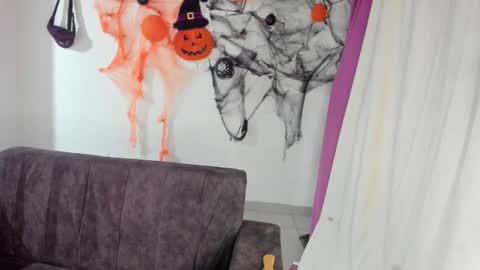 kitty__chs online show from 11-15-25, 11:07