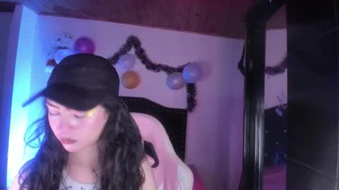 kitty__chs online show from 01-12-26, 11:48