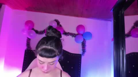 Snapshot of kitty__chs chatting on 02-02-26, 12:59 kitty__chs online show from 02-02-26, 12:59