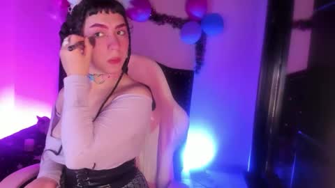 Snapshot of kitty__chs chatting on 02-04-26, 12:11 kitty__chs online show from 02-04-26, 12:11