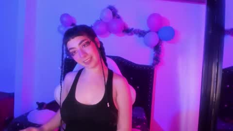 Snapshot of kitty__chs chatting on 02-05-26, 08:57 kitty__chs online show from 02-05-26, 08:57