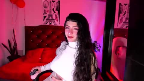 kitty__chs online show from 03-08-26, 09:51