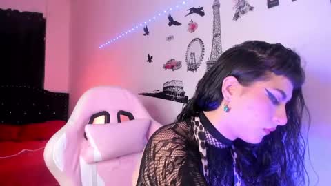 kitty__chs online show from 05-31-26, 03:04
