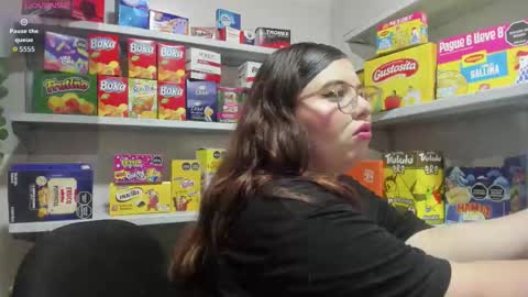 KAROL online show from 03-29-26, 07:58