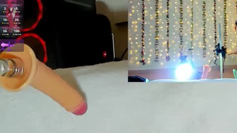 Kitty online show from 11-02-25, 10:17