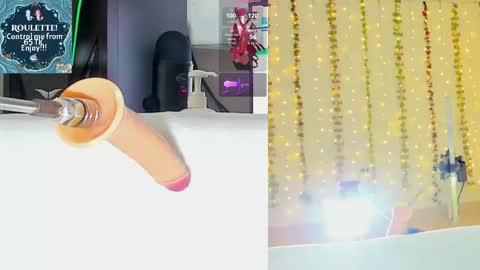 Kitty online show from 03-03-26, 10:10