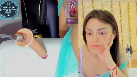 Snapshot of kitty__rosse__ chatting on 06-10-26, 10:03 Kitty online show from 06-10-26, 10:03