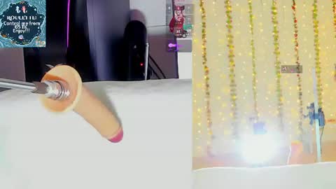 Snapshot of kitty__rosse__ chatting on 06-11-26, 10:02 Kitty online show from 06-11-26, 10:02
