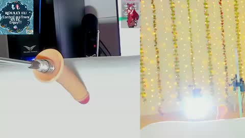 Snapshot of kitty__rosse__ chatting on 06-12-26, 10:03 Kitty online show from 06-12-26, 10:03