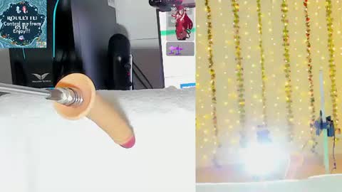 Snapshot of kitty__rosse__ chatting on 06-18-26, 10:09 Kitty online show from 06-18-26, 10:09