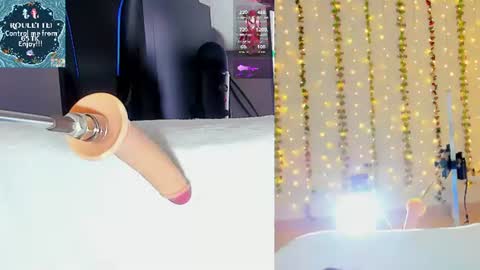 Snapshot of kitty__rosse__ chatting on 06-20-26, 10:07 Kitty online show from 06-20-26, 10:07