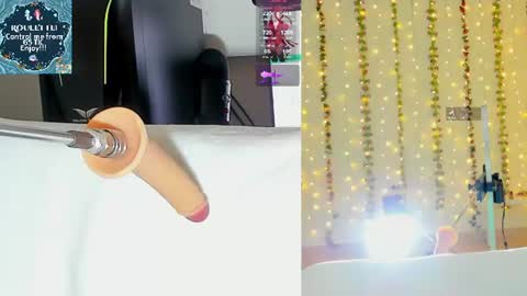 Snapshot of kitty__rosse__ chatting on 06-21-26, 10:18 Kitty online show from 06-21-26, 10:18
