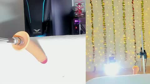 Snapshot of kitty__rosse__ chatting on 07-01-26, 10:06 Kitty online show from 07-01-26, 10:06